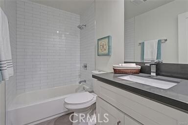 Building Photo - 6028 S Pacific Coast Hwy