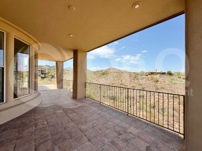 Building Photo - 15104 E Ridgeway Dr