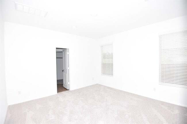 Building Photo - 21562 Casavatore Dr