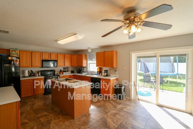 Building Photo - 12948 Tribute Dr