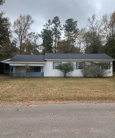 Building Photo - 960 Sarver St