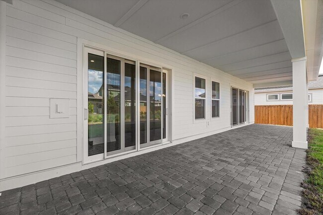Building Photo - 3113 Expedition Dr