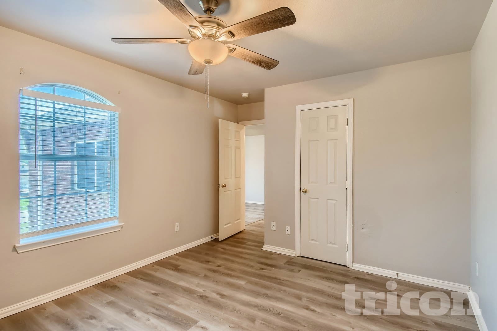 Building Photo - 761 Meghann Ln