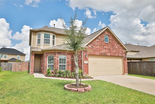 Building Photo - 15011 Calico Heights Ln