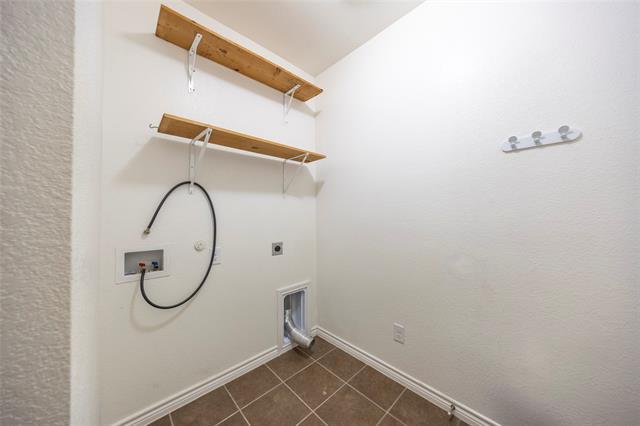 Building Photo - 1821 Abby Creek Dr