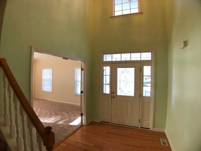 Building Photo - Stunning, Spacious Home in Prime Apex Location – Zoned for Top-Rated Apex Schools!