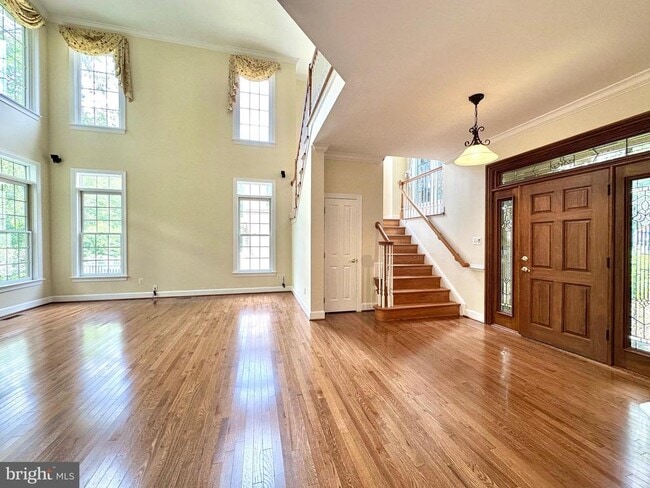 Building Photo - 1460 Carrington Ridge Ln