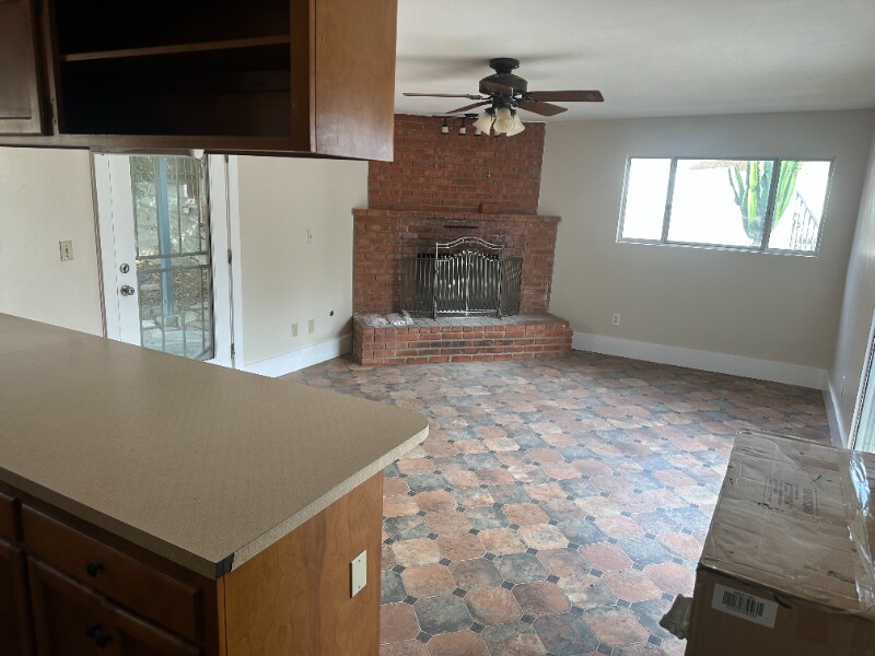 Building Photo - 3046 Island Ave