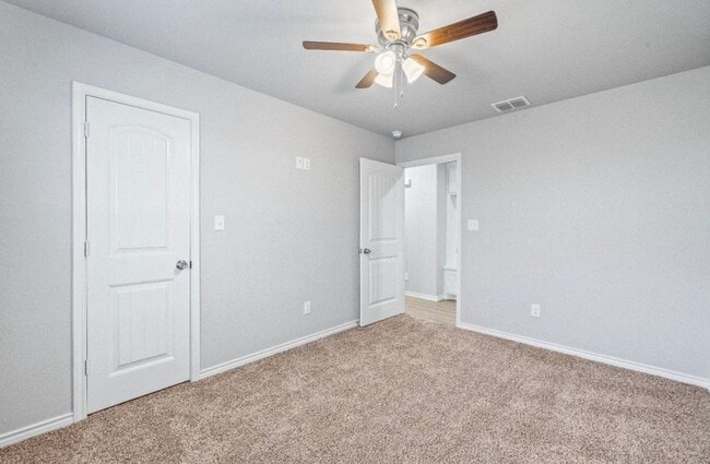 Building Photo - 3/2 in Frenship ISD!