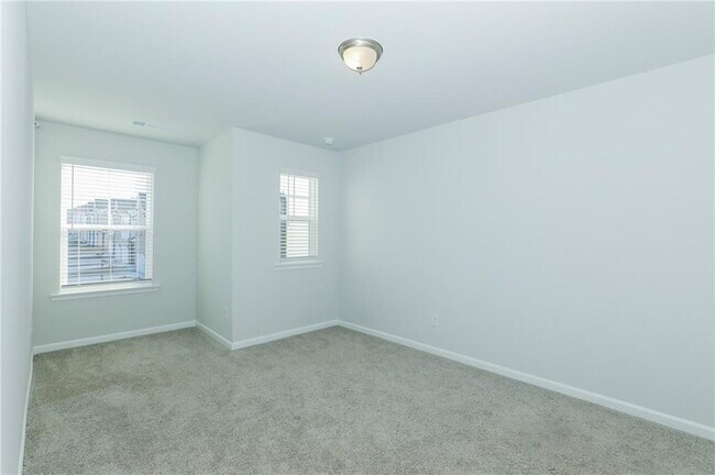 Building Photo - 8143 Tiger Wy