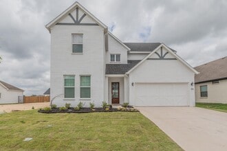 Building Photo - COMING SOON ALEDO ISD!!