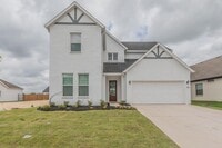 Building Photo - COMING SOON ALEDO ISD!!
