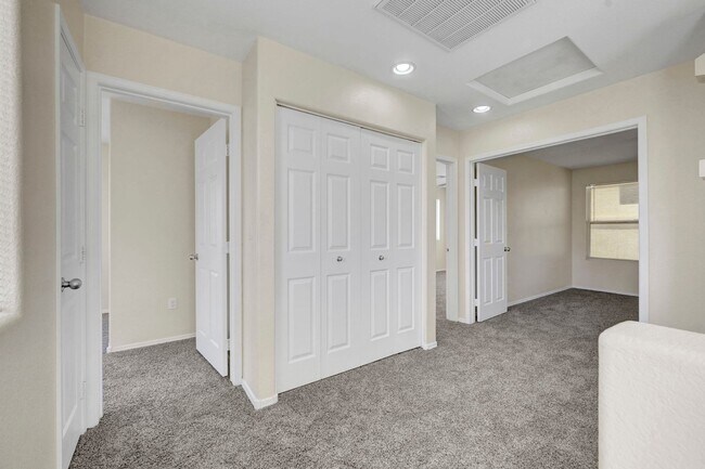 Building Photo - 3952 Badger Brook St