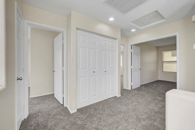 Building Photo - 3952 Badgerbrook St