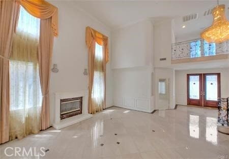 Building Photo - 8522 E Lorain Rd