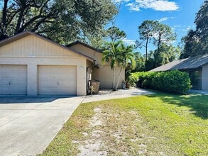 Building Photo - 1025 SE 24th Ave