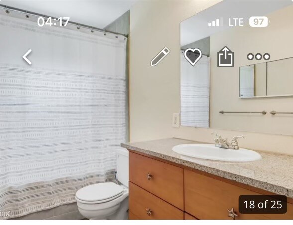 Building Photo - 340 E French Ave