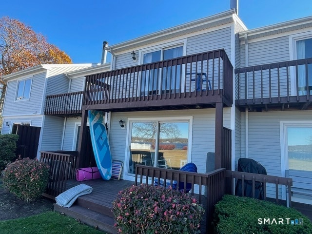 Building Photo - 3 Mallard Cove Rd