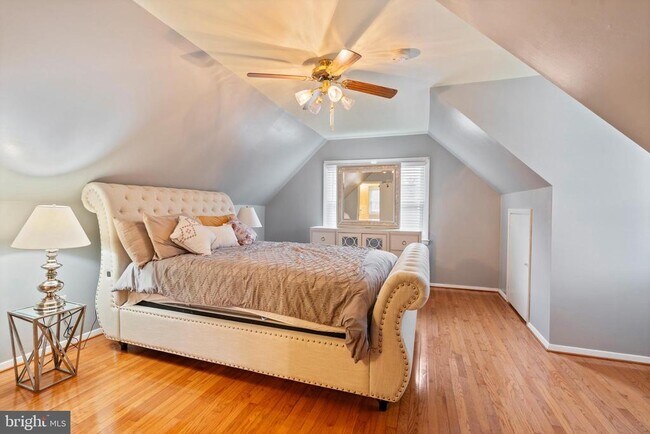 Building Photo - 931 Beaverbank Cir