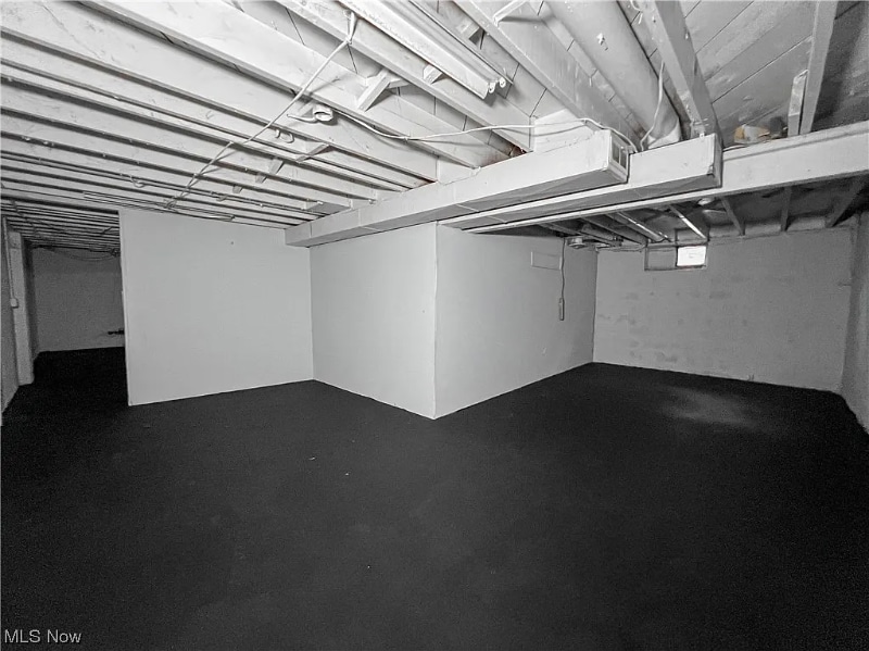 Building Photo - 1764 S Heights Ave