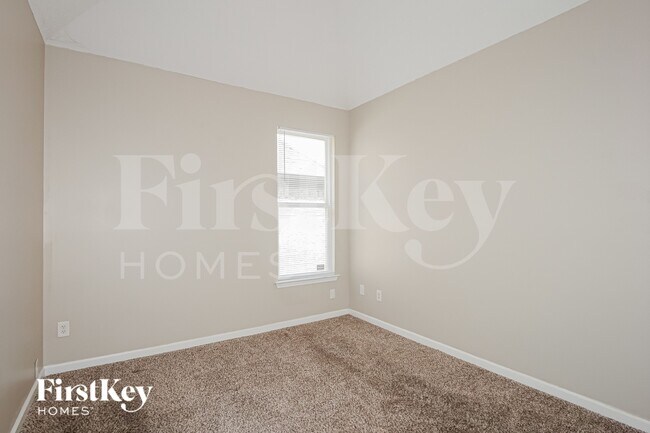 Building Photo - 9279 Windy Meadow Ln