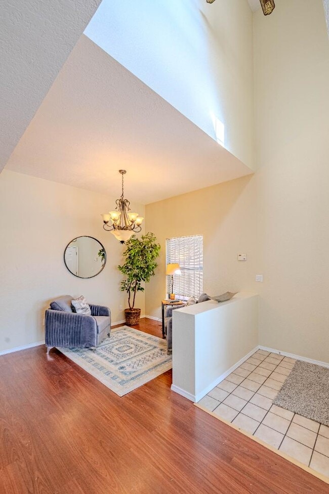 Building Photo - 7725 Pinewood Dr NW