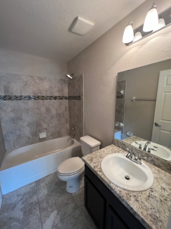 Building Photo - 5019 Chipotle Ln