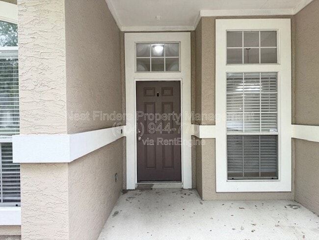 Building Photo - 816 Brookstone Ct