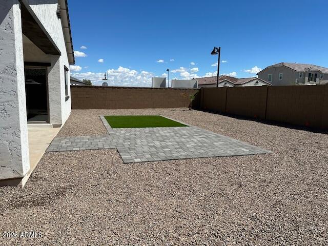 Building Photo - 40285 W Chambers Dr
