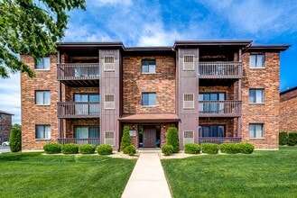 Building Photo - 15706 Peggy Ln