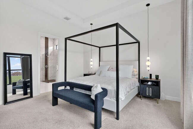 Building Photo - 10195 SW Latium Wy