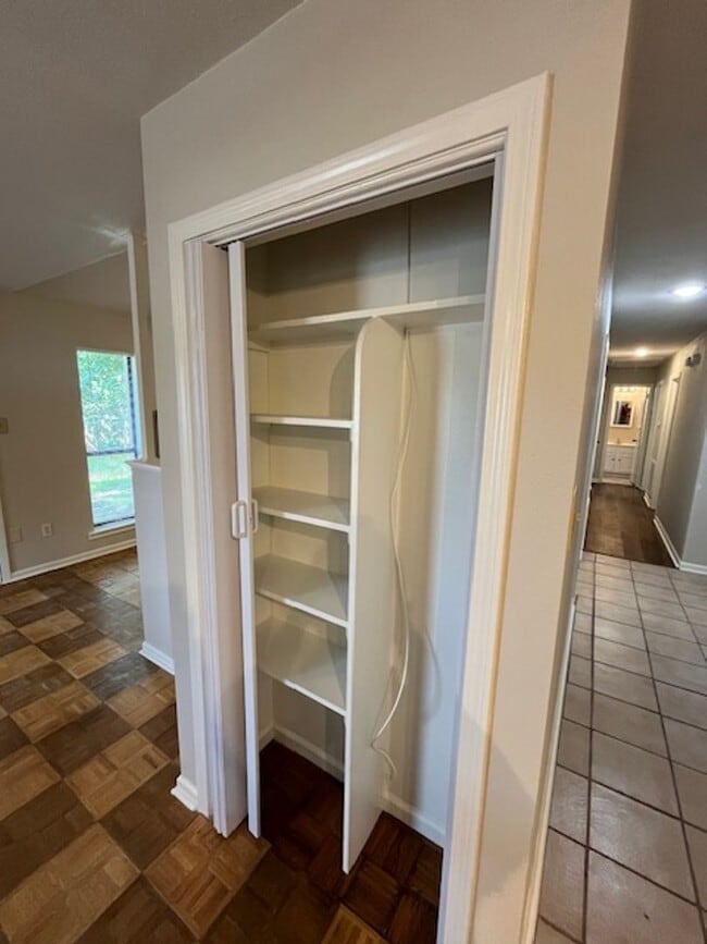 Building Photo - Nice 3 Bedroom 2 Bath house in Maumelle