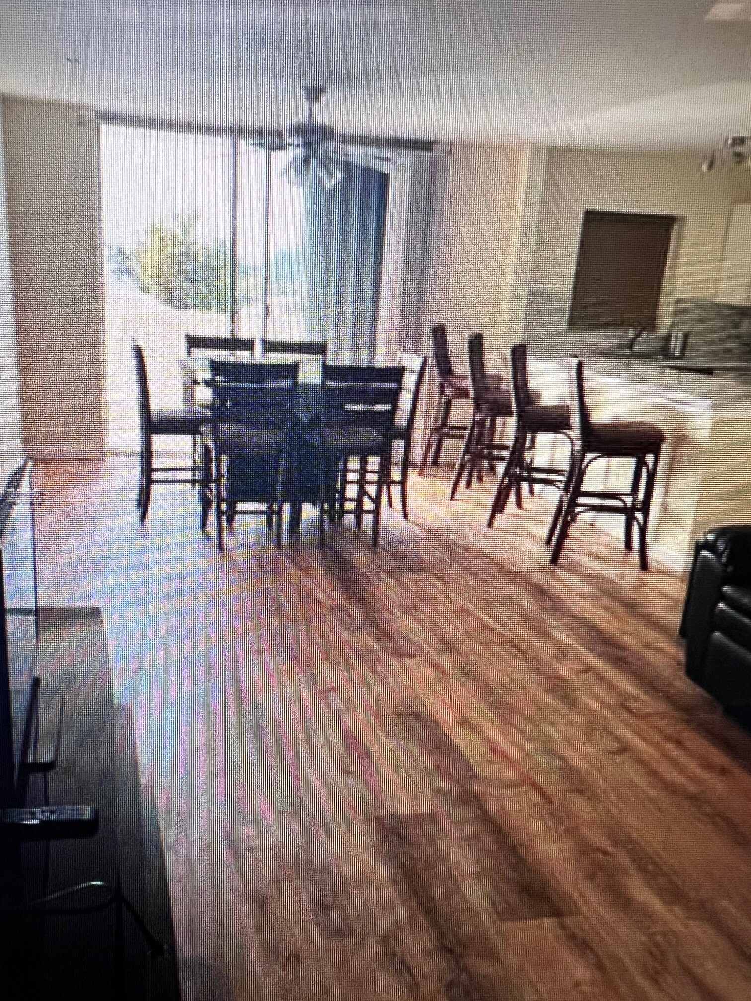 Building Photo - 7900 Tatum Waterway Dr