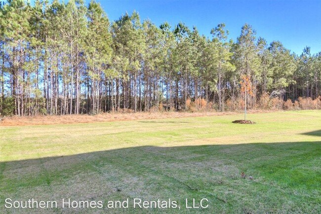 Building Photo - 4 br, 2.5 bath House - 302 Huntley Loop