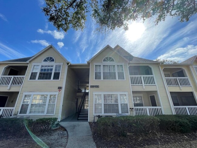 Building Photo - 1063 S Hiawassee Rd