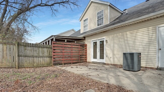 Building Photo - 1452 Middleborough Ct