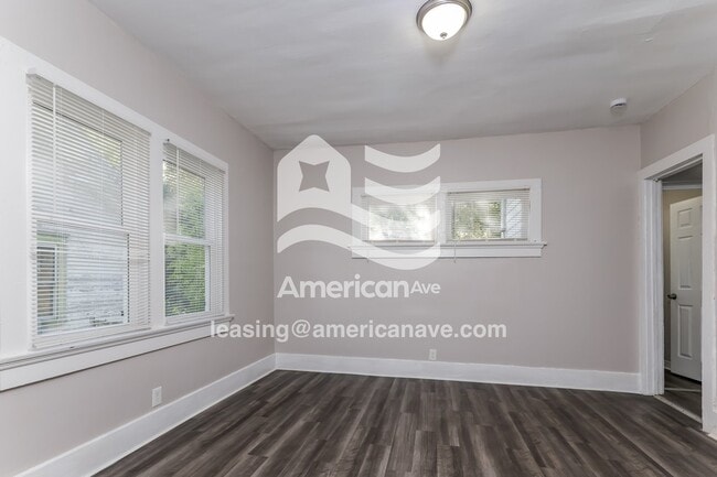 Building Photo - 1257 Wilson Dr
