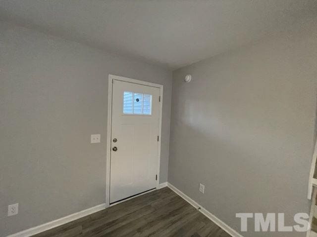 Building Photo - 103 Tanglewood Dr