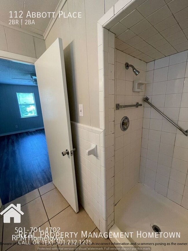 Building Photo - 112 Abbott Pl