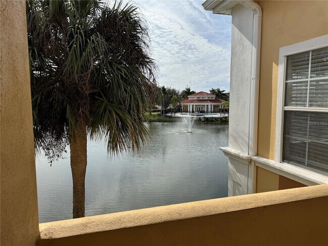 Building Photo - 1130 Villagio Cir