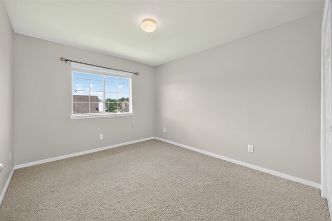 Building Photo - 12902 Crystal Reef Ct