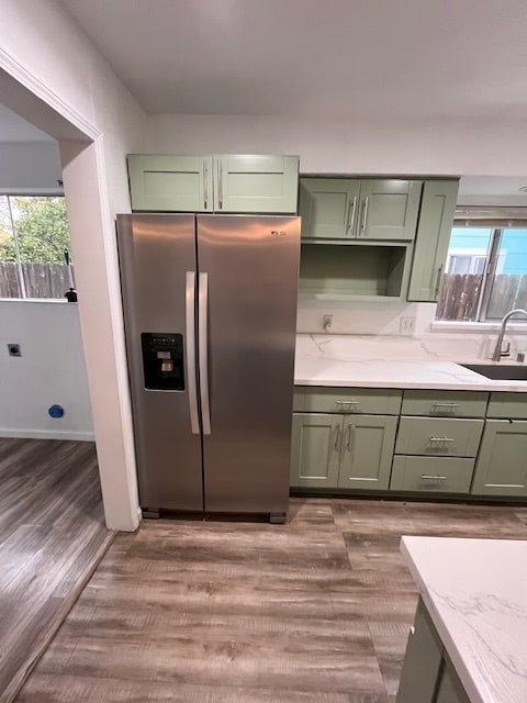 Building Photo - 4830 73rd St