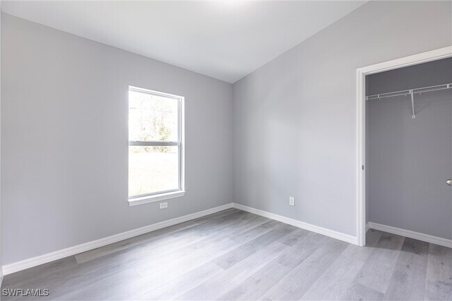 Building Photo - 2908 35th St W