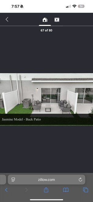 Building Photo - 15101 Cuzcorro Ct