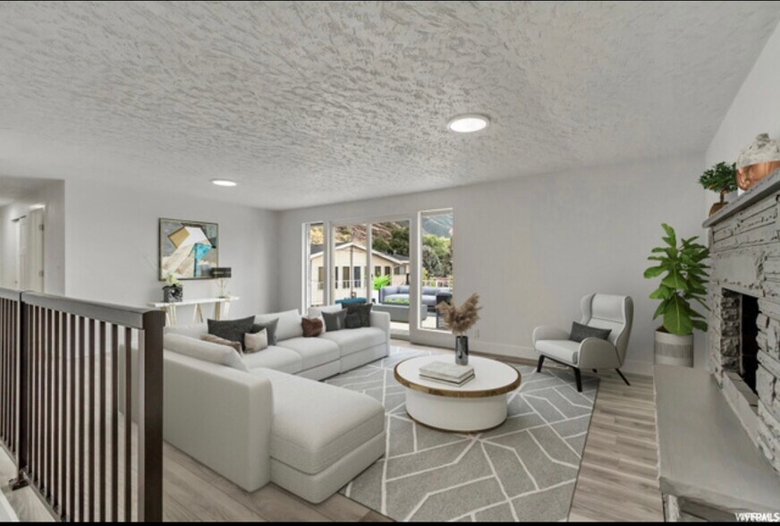 Building Photo - 1571 7th St