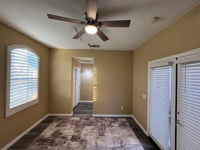 Building Photo - 6663 N Ofelia Dr