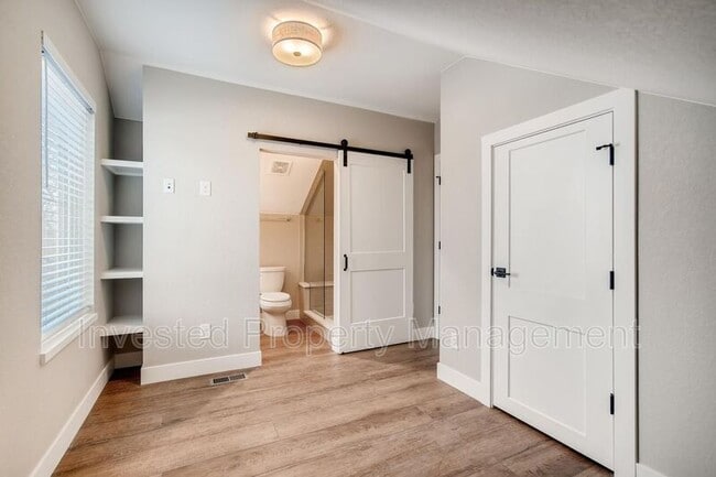 Building Photo - 3763 Steele St