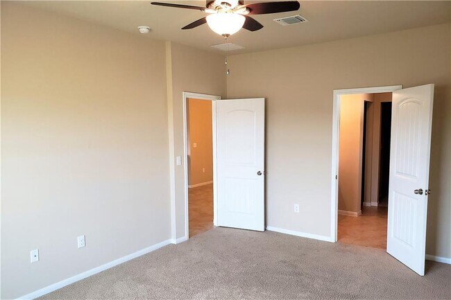 Building Photo - 9714 Baden Ln