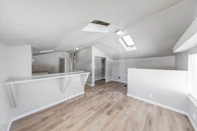 Building Photo - 2918 W Mooresville Rd