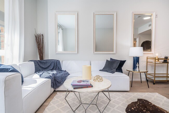 Building Photo - 418 Palisade Ave